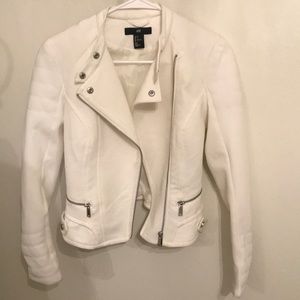 H&M Jacket